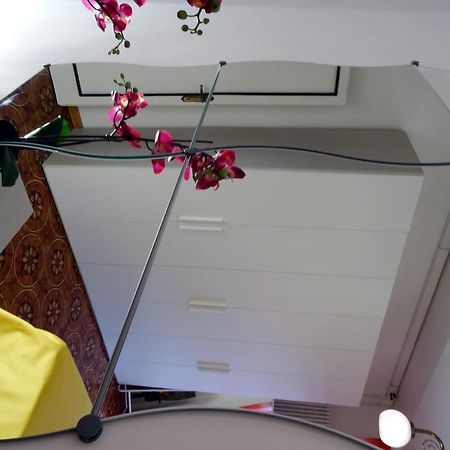 Ca' Vittoria Apartment Mestre Exterior photo