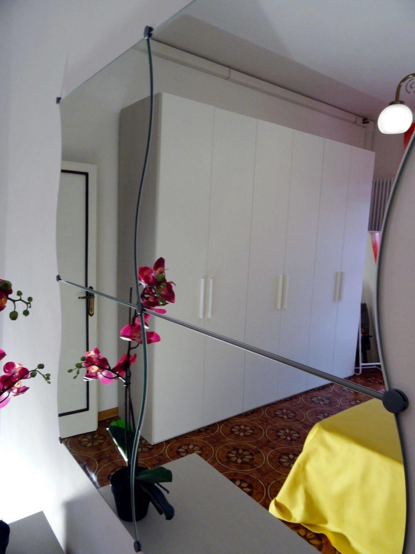 Ca' Vittoria Apartment Mestre Exterior photo